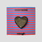 Fur Heart